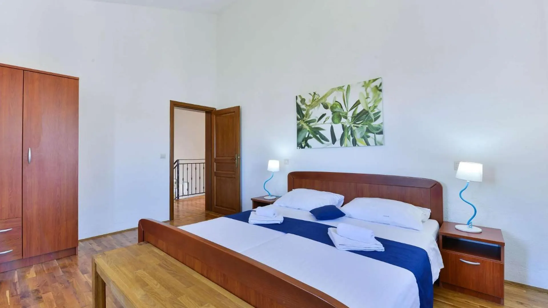 Villa Sole Svetvinčenat